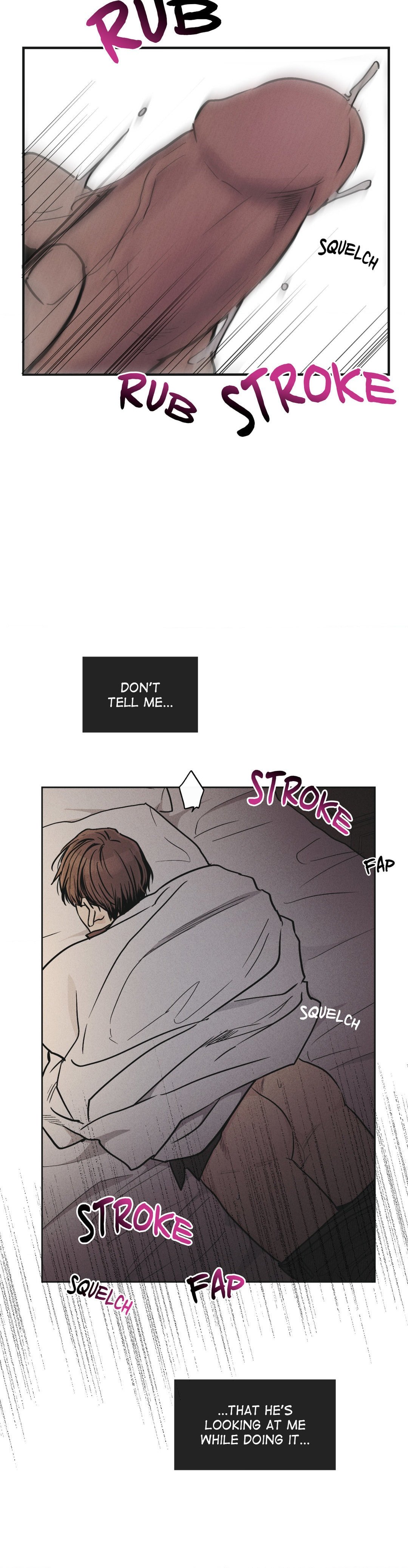 Payback, Chapter 53 image 14